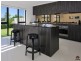 Pacific Pines QLD 4211