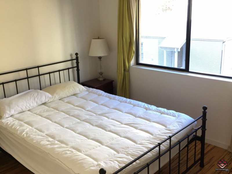 101 Bowen Street, Spring Hill QLD 4000