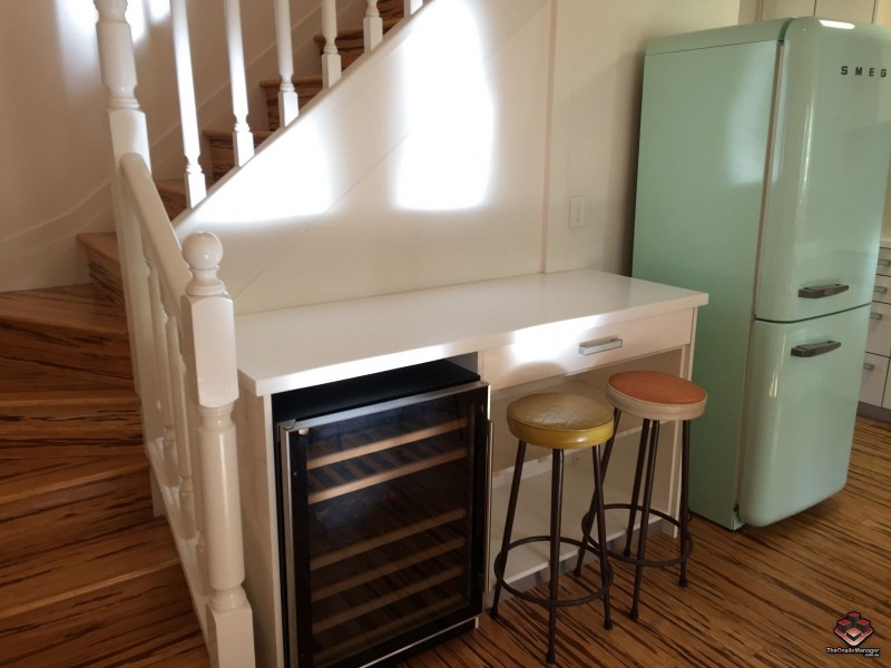 101 Bowen Street, Spring Hill QLD 4000