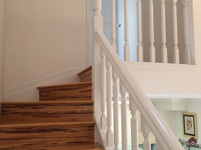 101 Bowen Street, Spring Hill QLD 4000