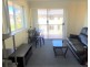 75-77 Bayview Street, Runaway Bay QLD 4216