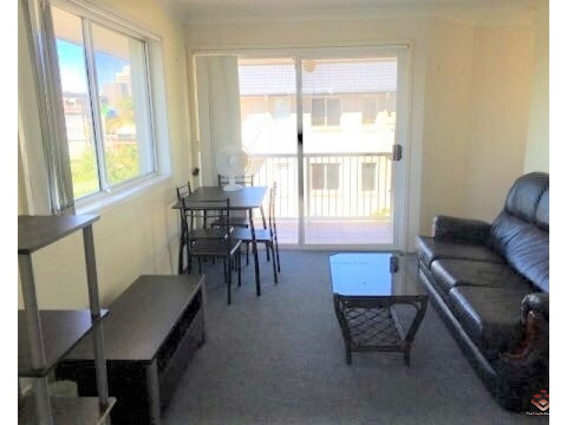 75-77 Bayview Street, Runaway Bay QLD 4216