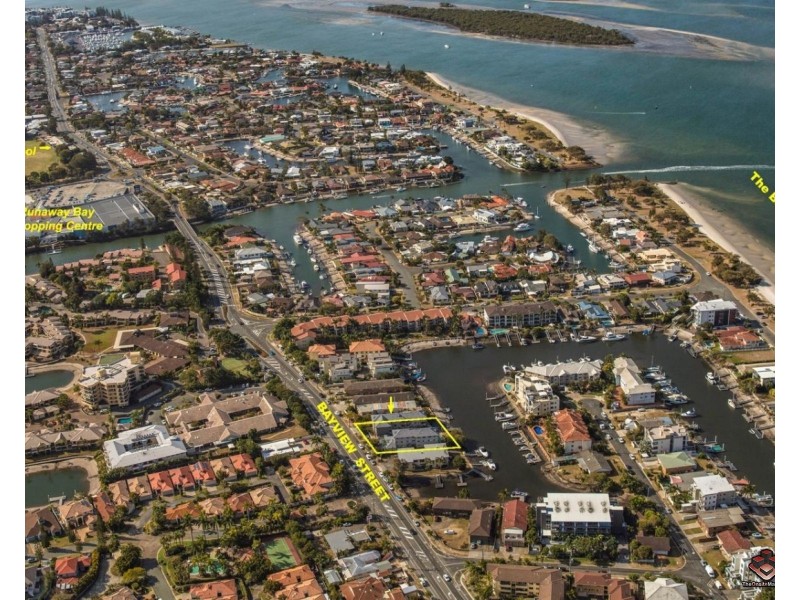 75-77 Bayview Street, Runaway Bay QLD 4216