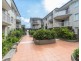 75-77 Bayview Street, Runaway Bay QLD 4216