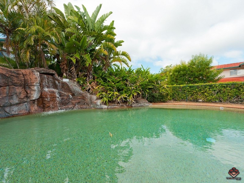 75 Brown Street, Labrador QLD 4215