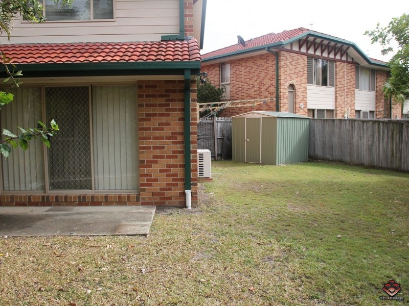 75 Brown Street, Labrador QLD 4215