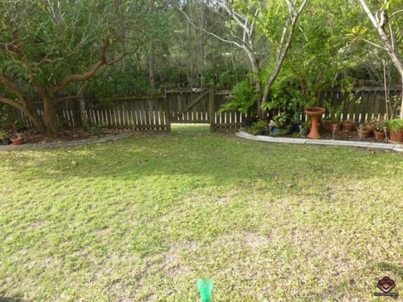 75 Brown Street, Labrador QLD 4215