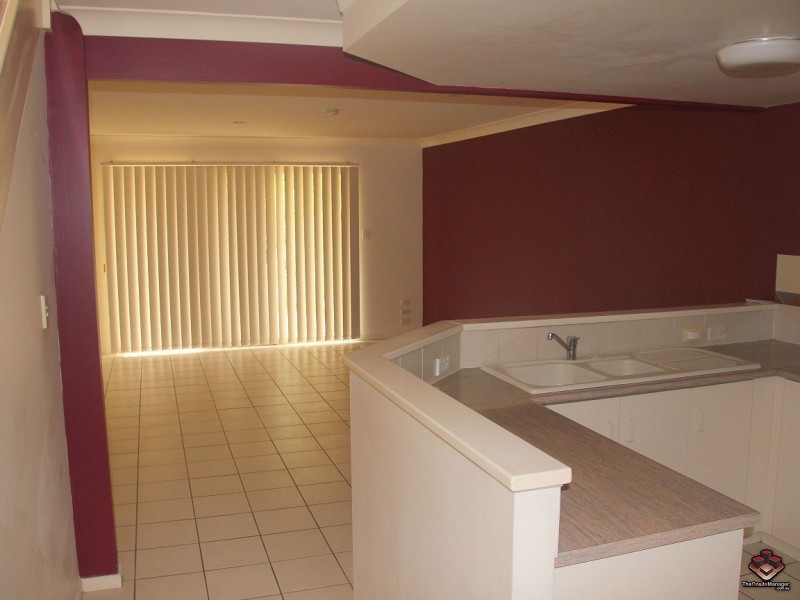 75 Brown Street, Labrador QLD 4215