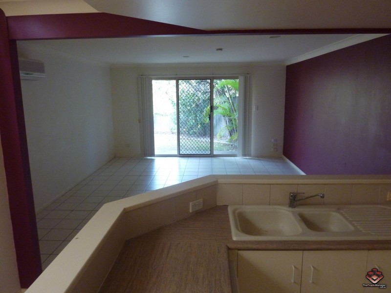 75 Brown Street, Labrador QLD 4215