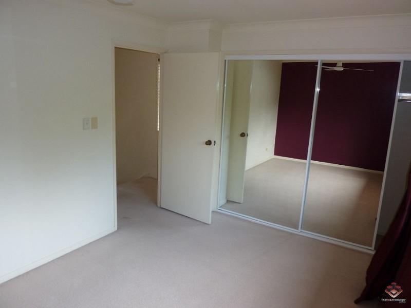 75 Brown Street, Labrador QLD 4215