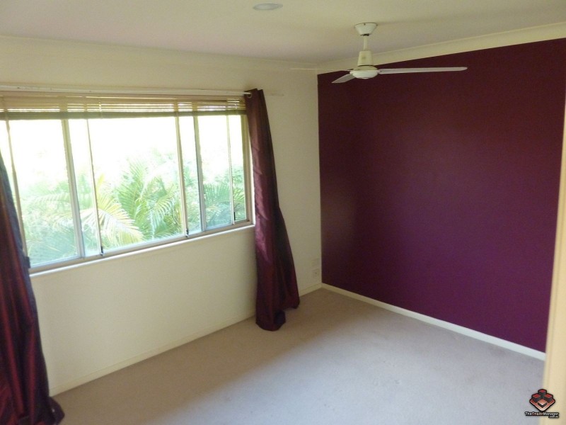 75 Brown Street, Labrador QLD 4215