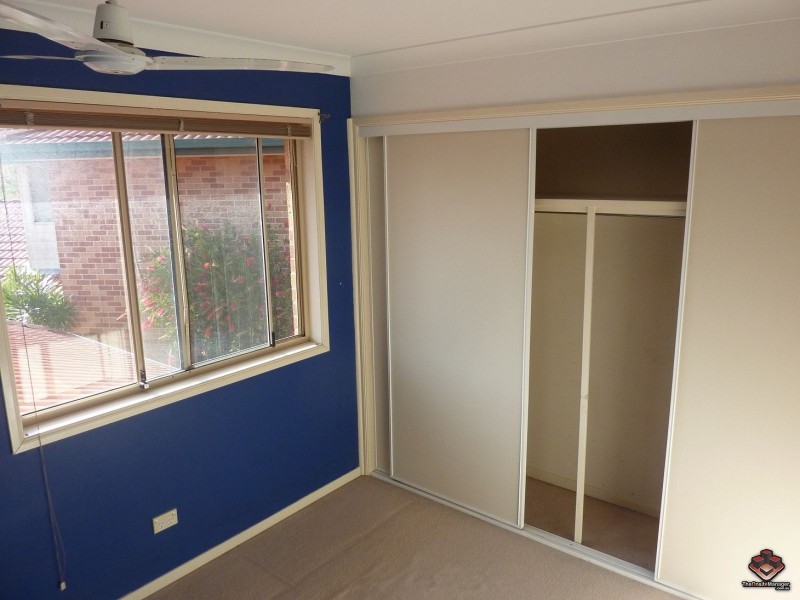 75 Brown Street, Labrador QLD 4215