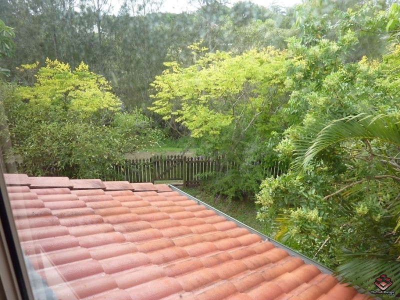 75 Brown Street, Labrador QLD 4215