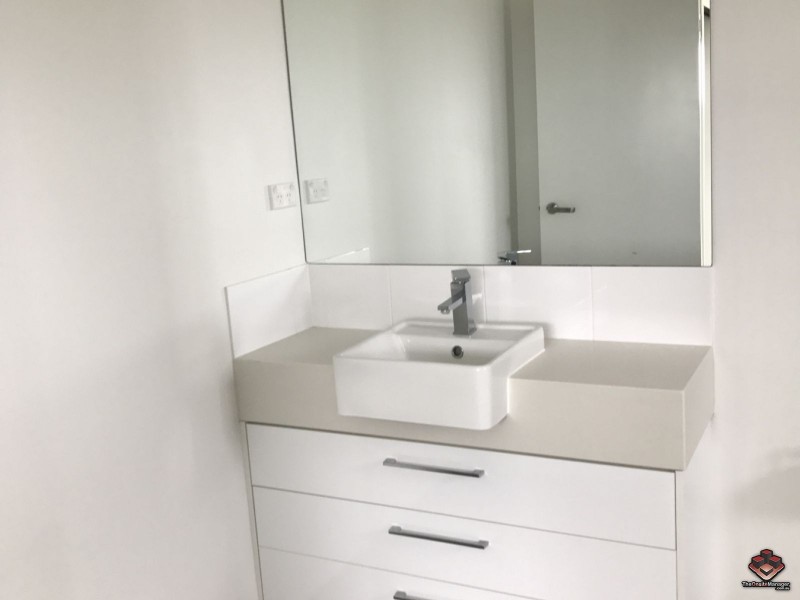 8 Lochaber Street, Dutton Park QLD 4102