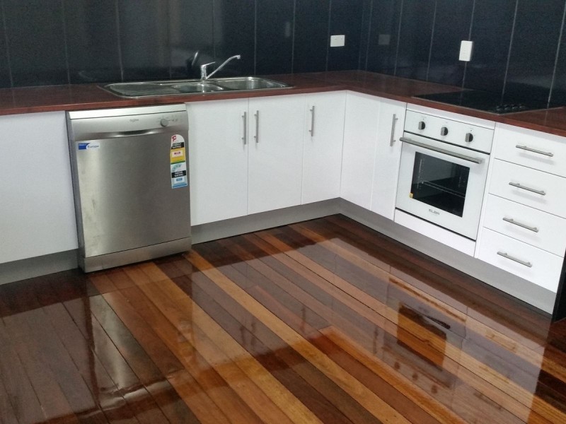 287 Ann Street, Maryborough QLD 4650