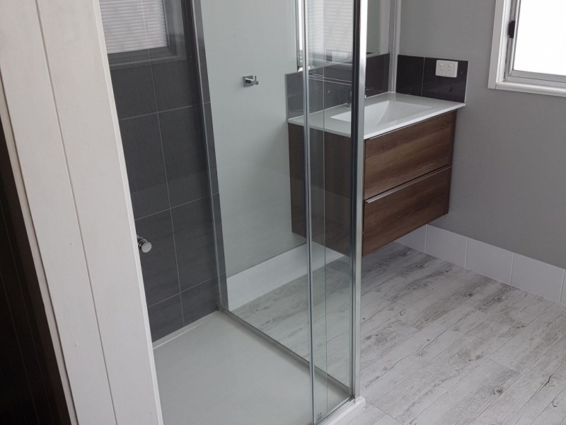 287 Ann Street, Maryborough QLD 4650