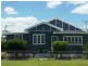 61 Edward Street, Maryborough QLD 4650