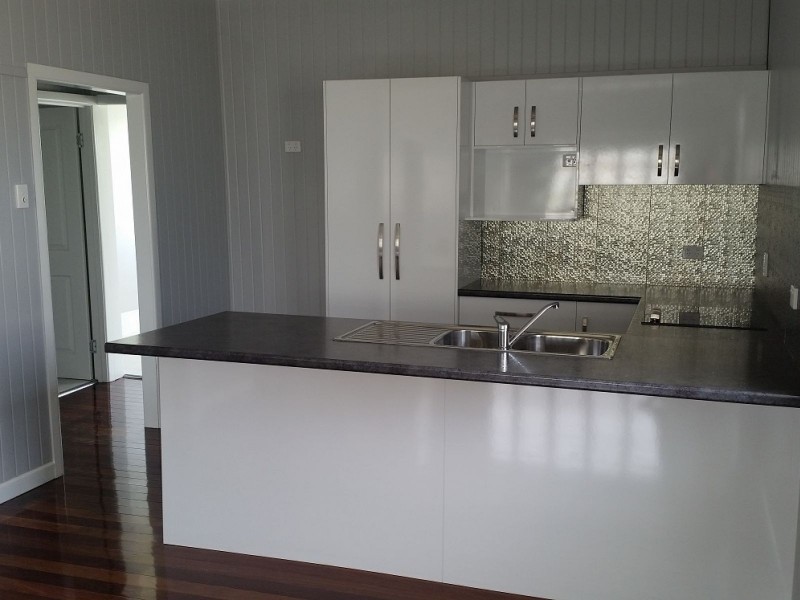 61 Edward Street, Maryborough QLD 4650