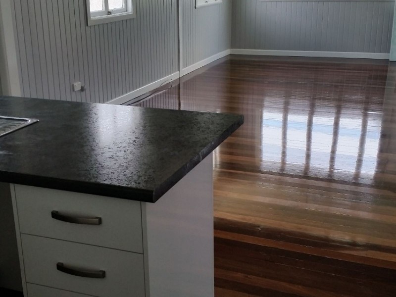 61 Edward Street, Maryborough QLD 4650