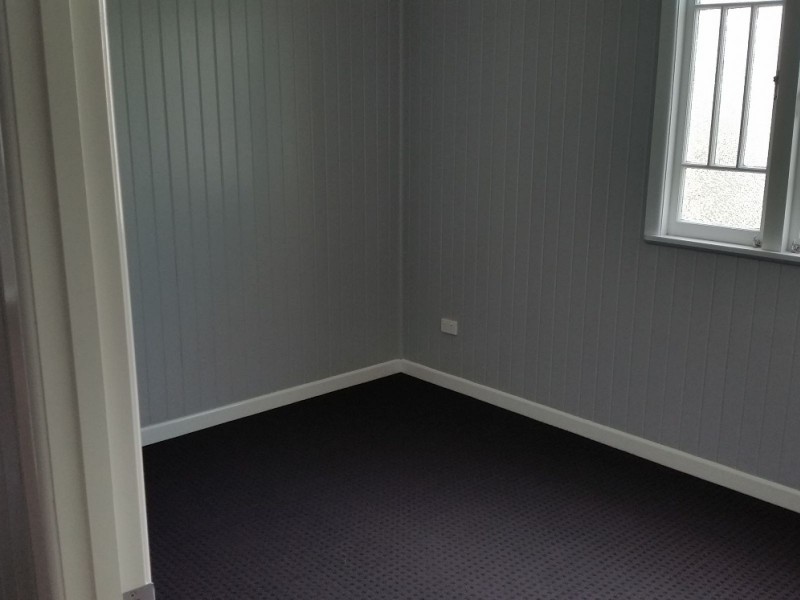 61 Edward Street, Maryborough QLD 4650