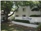 3-5 Norman Street, Southport QLD 4215