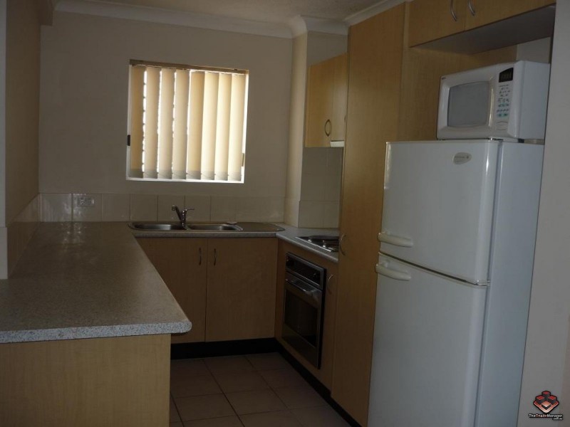 3-5 Norman Street, Southport QLD 4215