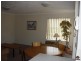 3-5 Norman Street, Southport QLD 4215