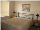 3-5 Norman Street, Southport QLD 4215