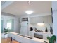 16 Surbiton Court, Carindale QLD 4152