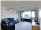16 Surbiton Court, Carindale QLD 4152