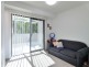 16 Surbiton Court, Carindale QLD 4152