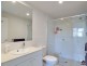 16 Surbiton Court, Carindale QLD 4152