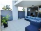 16 Surbiton Court, Carindale QLD 4152