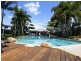 16 Surbiton Court, Carindale QLD 4152