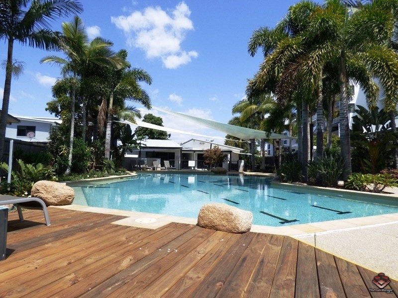 16 Surbiton Court, Carindale QLD 4152