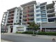 16 Surbiton Court, Carindale QLD 4152