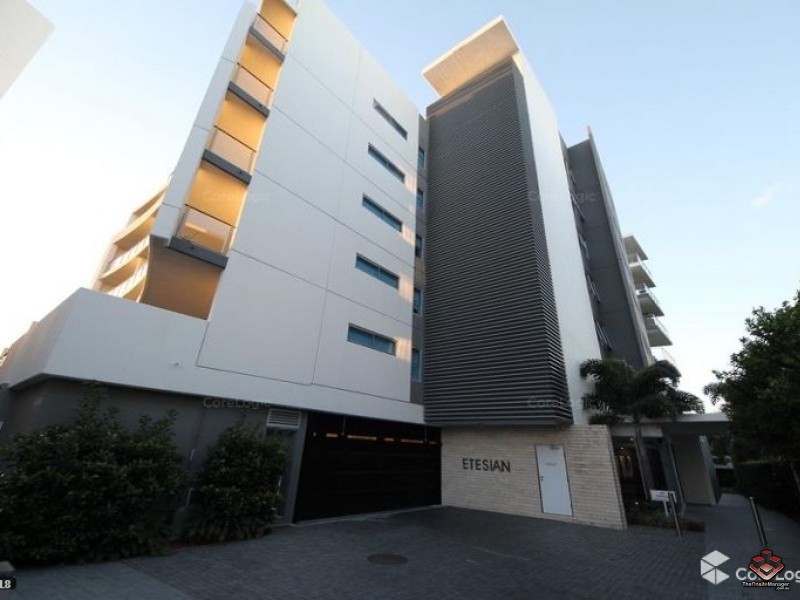 41 Harbour Town Drive, Biggera Waters QLD 4216