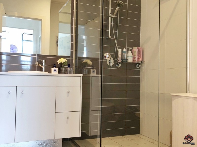 16 Surbiton Court, Carindale QLD 4152