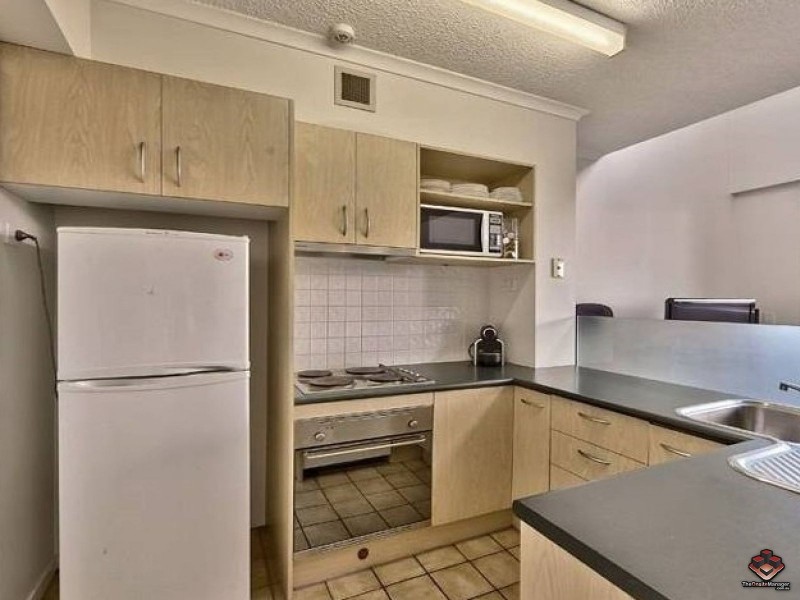 20 Malt Street, Fortitude Valley QLD 4006