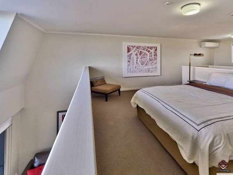 20 Malt Street, Fortitude Valley QLD 4006