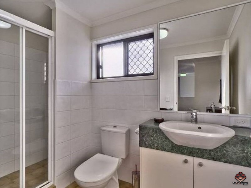 20 Malt Street, Fortitude Valley QLD 4006