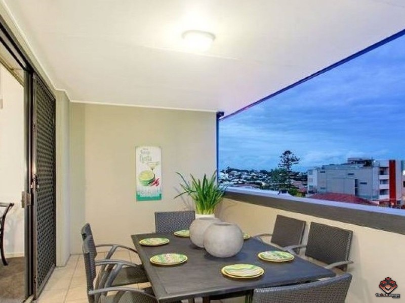 20 Malt Street, Fortitude Valley QLD 4006