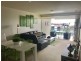 170 Leichhardt Street, Spring Hill QLD 4000