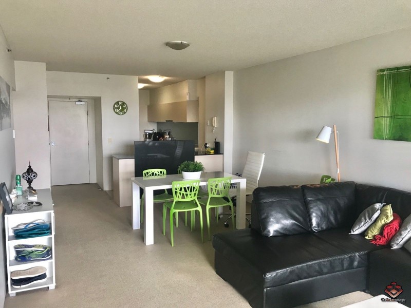 170 Leichhardt Street, Spring Hill QLD 4000