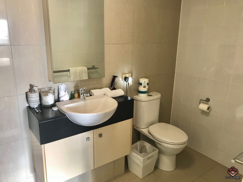 170 Leichhardt Street, Spring Hill QLD 4000