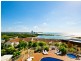 64 State Route 98, Currumbin QLD 4223