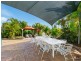 64 State Route 98, Currumbin QLD 4223