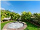 64 State Route 98, Currumbin QLD 4223