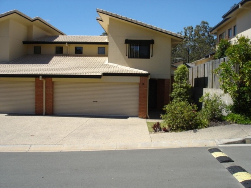 14 Springfield College Drive, Springfield QLD 4300