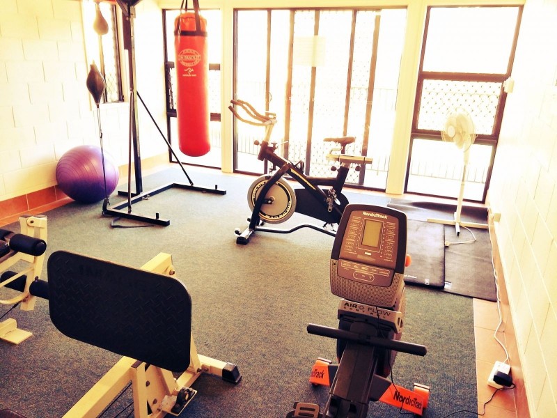 13-23 Springfield College Drive, Springfield QLD 4300